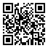 https://cd100.cn/news/17149.html