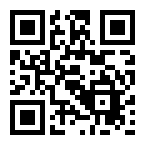 https://cd100.cn/news/1715.html