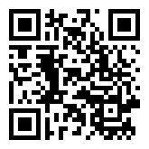 https://cd100.cn/news/17150.html