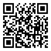 https://cd100.cn/news/17151.html
