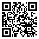 https://cd100.cn/news/17152.html