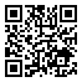 https://cd100.cn/news/17153.html