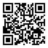 https://cd100.cn/news/17154.html