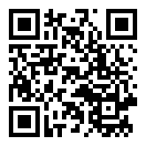 https://cd100.cn/news/17155.html