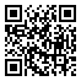 https://cd100.cn/news/17156.html