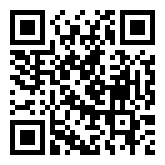 https://cd100.cn/news/17157.html