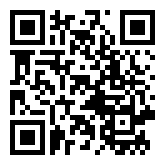 https://cd100.cn/news/17159.html