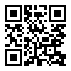 https://cd100.cn/news/1716.html