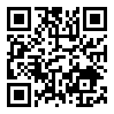 https://cd100.cn/news/17160.html