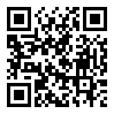https://cd100.cn/news/17161.html