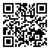 https://cd100.cn/news/17162.html