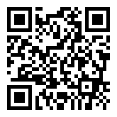 https://cd100.cn/news/17163.html