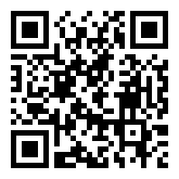 https://cd100.cn/news/17164.html