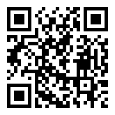 https://cd100.cn/news/17165.html