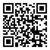 https://cd100.cn/news/17166.html