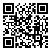 https://cd100.cn/news/17167.html