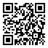 https://cd100.cn/news/17169.html