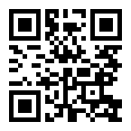 https://cd100.cn/news/1717.html