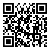 https://cd100.cn/news/17170.html