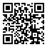 https://cd100.cn/news/17172.html