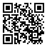 https://cd100.cn/news/17173.html