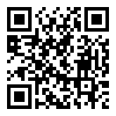 https://cd100.cn/news/17174.html