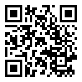 https://cd100.cn/news/17175.html
