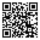 https://cd100.cn/news/17176.html
