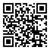 https://cd100.cn/news/17177.html