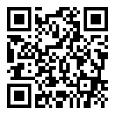 https://cd100.cn/news/17178.html
