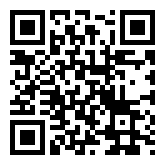 https://cd100.cn/news/17179.html