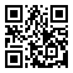 https://cd100.cn/news/1718.html