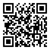 https://cd100.cn/news/17180.html