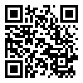 https://cd100.cn/news/17183.html