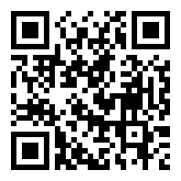 https://cd100.cn/news/17185.html