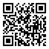 https://cd100.cn/news/17186.html