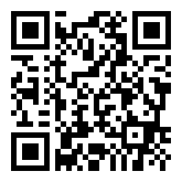 https://cd100.cn/news/17187.html