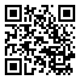 https://cd100.cn/news/17188.html