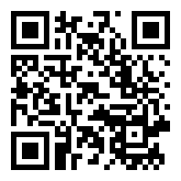 https://cd100.cn/news/17189.html