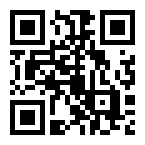 https://cd100.cn/news/1719.html
