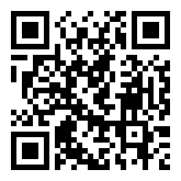 https://cd100.cn/news/17190.html