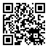 https://cd100.cn/news/17191.html