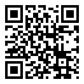 https://cd100.cn/news/17192.html