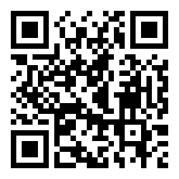 https://cd100.cn/news/17193.html