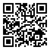 https://cd100.cn/news/17194.html