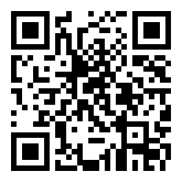 https://cd100.cn/news/17195.html