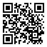https://cd100.cn/news/17196.html