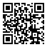https://cd100.cn/news/17197.html