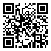 https://cd100.cn/news/17198.html