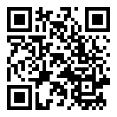 https://cd100.cn/news/17199.html